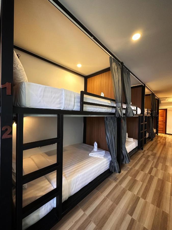 Monsoon Riverside Hotel Phnom Penh